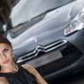 Citroen DS3 - Foto 35 din 90