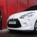 Citroen DS3 - Foto 36 din 90