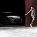 Citroen DS3 - Foto 38 din 90