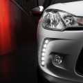 Citroen DS3 - Foto 39 din 90