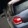 Citroen DS3 - Foto 40 din 90