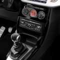 Citroen DS3 - Foto 41 din 90