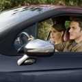 Citroen DS3 - Foto 42 din 90