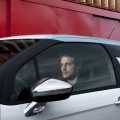 Citroen DS3 - Foto 43 din 90