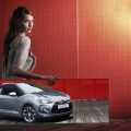 Citroen DS3 - Foto 44 din 90