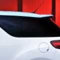 Citroen DS3 - Foto 45 din 90