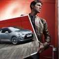 Citroen DS3 - Foto 46 din 90