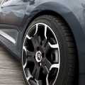 Citroen DS3 - Foto 47 din 90