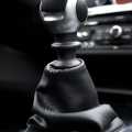Citroen DS3 - Foto 48 din 90