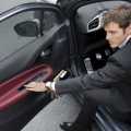 Citroen DS3 - Foto 49 din 90