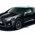 Citroen DS3 - Foto 51 din 90