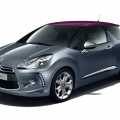 Citroen DS3 - Foto 52 din 90