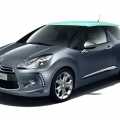 Citroen DS3 - Foto 53 din 90