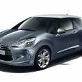 Citroen DS3 - Foto 54 din 90