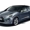 Citroen DS3 - Foto 55 din 90