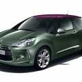 Citroen DS3 - Foto 56 din 90