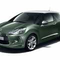 Citroen DS3 - Foto 57 din 90