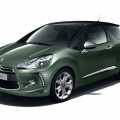 Citroen DS3 - Foto 58 din 90