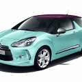 Citroen DS3 - Foto 60 din 90