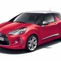 Citroen DS3 - Foto 63 din 90