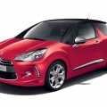 Citroen DS3 - Foto 64 din 90