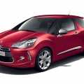 Citroen DS3 - Foto 65 din 90