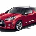 Citroen DS3 - Foto 66 din 90