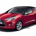 Citroen DS3 - Foto 67 din 90