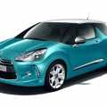 Citroen DS3 - Foto 68 din 90