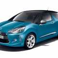 Citroen DS3 - Foto 69 din 90