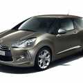 Citroen DS3 - Foto 70 din 90