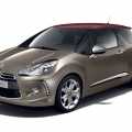Citroen DS3 - Foto 71 din 90
