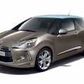 Citroen DS3 - Foto 72 din 90