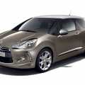 Citroen DS3 - Foto 73 din 90