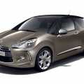 Citroen DS3 - Foto 74 din 90
