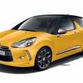 Citroen DS3 - Foto 75 din 90