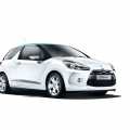 Citroen DS3 - Foto 77 din 90