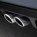 Citroen DS3 - Foto 78 din 90