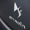 Citroen DS3 - Foto 79 din 90