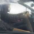 Citroen DS3 - Foto 80 din 90
