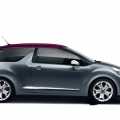 Citroen DS3 - Foto 83 din 90