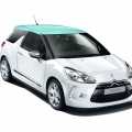 Citroen DS3 - Foto 84 din 90