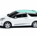 Citroen DS3 - Foto 85 din 90