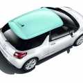 Citroen DS3 - Foto 86 din 90