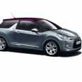 Citroen DS3 - Foto 87 din 90