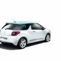 Citroen DS3 - Foto 88 din 90