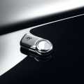 Citroen DS3 - Foto 89 din 90