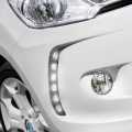 Citroen DS3 - Foto 90 din 90