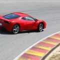 Ferrari 458 Italia - Foto 2 din 15