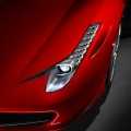 Ferrari 458 Italia - Foto 5 din 15